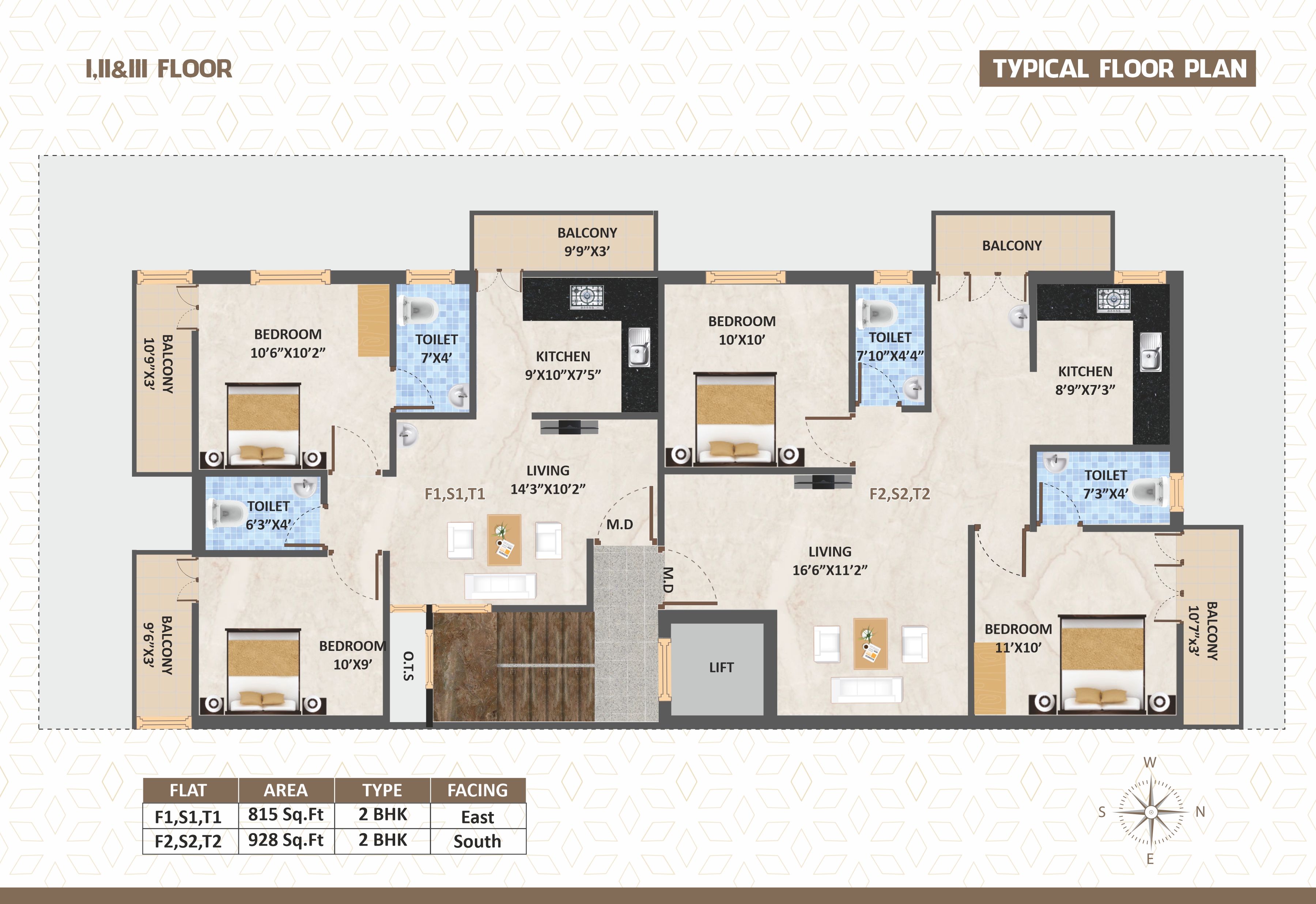 Ganesh Builders